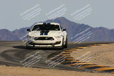 media/Feb-16-2025-Nasa (Sun) [[30caadc4c6]]/6-HPDE Intro (GR)/Session 3 (Combined Groups) (Turn 12)/